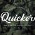 Quicker Font Free Download OTF TTF | DLFreeFont