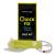 Quick Fix Pro Belt Kit