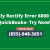 Quickly Rectify QuickBooks Error Code 6000 80- Try Now!