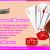 New Slot Sites No Deposit Required Games What is the Catch? | New Online Slot Sites