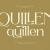 Quillen Font Free Download OTF TTF | DLFreeFont