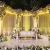 Quirky Stage Decor Ideas That Will Make Your Wedding Even More Special - Five Spice Group