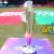 T20 World Cup Quiz