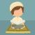 QURAN FOR CHILDREN | Best online courses for kids - Al-dirassa