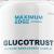 GlucoTrust - Must Read Before You Try!!