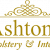 Furniture Reupholstery in Toronto