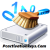 R-Wipe &amp; Clean 20.0.2374 Crack With Registration Key [2023]