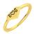 Buy Gold Rings Designs Online Starting at Rs.7446 - Rockrush India