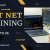 4 Key Benefits of Using Dot Net 