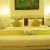 Best resort in mahabaleshwar