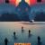 Kong: Skull Island (2017) - Nonton Movie QQCinema21 - Nonton Movie QQCinema21