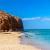 15 Things Your Boss Wishes You Knew About fuerteventura christmas holidays