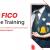 What are the Advantages of Doing SAP FICO Training? 