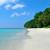 Places to Visit in Havelock Island, Andaman, How to Reach Havelock Island, Tourist Places in Havelock Island