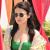 Radhika Madan Biography - Height, Age, Movies, BF, House, Instagram