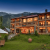 Best hotels in Gulmarg near gondola and dal lake- Travel Home Kashmir