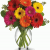 Online flower bouquets | Gifts Delivery Australia | Free Shipping