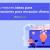Como Juntar Dinero 10 Mejores Ideas Para Recaudar Dinero