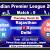 IPL Rajasthan vs Delhi live score and Report