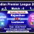 IPL Rajasthan vs Lucknow live score and Report