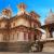 Book Your Rajasthan Pilgrimage Tour with Go Rajasthan Travel
