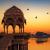 Study groups: A Comprehensive Post-Covid Travel Guide To Rajasthan: For A Risk-Free Vacation In The Royal Empire