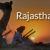 Rajesthan Tour Packages | Rajesthan Holiday Packages At Tripbibo