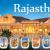 Rajasthan Tour Packages