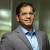 Rajeev Ravindran | CIO Talk Network