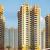 2/3 BHK Ready to Move Flats