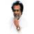 Rajinikanth songs, Rajinikanth song  MP3 download