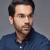 Rajkummar Rao Biography, Girlfriend, Age, Career - Famous Biography