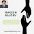 Rakesh Rajdev - The Owner Of The Rajdev Family:  Rakesh Rajdev Family &#8211; A Family WithTrue Spirit Of Giving Others