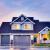 Home - Home Buyers KS