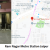 Ram Nagar Metro Station Jaipur - Routemaps.info