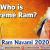 Ram Navami 2020: Story, Quotes, When is Ram Navami in 2020?