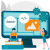 Instant HTML Homework Help Online (Chat now) | FavTutor