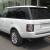 Land Rover repair Greensboro for Range Rover L322 Common Issues