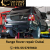 Range Rover repair Dubai