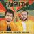 Rangrezwa Song Lyrics by Sonu Nigam