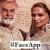 Faceapp In Hindi | Faceapp क्या है? Faceapp Download कैसे करें?