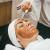 Best Salons in the Ranches Souk for Hair, Nails, and Spa Services