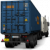 Get The Best Freight Transportation Services