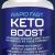 Rapid Fast Keto Boost Reviews: Shark Tank, Ingredients, Side Effects