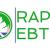 Top Requirements to Accept EBT at Rapid EBT in USA