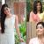 latest indian celebrities: Rashmika Mandanna movies list