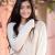 latest indian celebrities: Rashmika Mandanna kannada actress and model