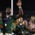 Rassie Erasmus, South Africa&#8217;s coach, predicts that the Rugby World Cup 2023 will be difficult. &#8211; Rugby World Cup Tickets | RWC Tickets | France Rugby World Cup Tickets |  Rugby World Cup 2023 Tickets