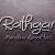 Rathgar Stencil Font Free Download OTF TTF | DLFreeFont