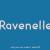 Ravenelle Font Free Download OTF TTF | DLFreeFont